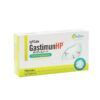 Gastimun HP 10 gói