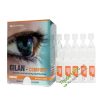 Gilan Ultra - Thuốc nhỏ mắt - 25g