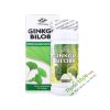 Ginko Biloba 200 viên- viên uống bổ não