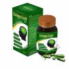 Ginkgo Gold Plus An Hưng - Giúp Tăng Cường Tuần Hoàn Não - 30 viên