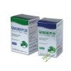 Ginkoup 40mg - điều trị hội chứng về não