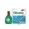 Thuốc Giosto - Nhỏ mắt