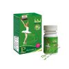 Giảm Cân Áo Đình - viên uống giảm cân thảo dược - Hộp 30 viên