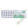 Glucofast 850mg - Thuốc điều trị tiểu đường