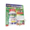 Glucosamin 2400Mg Schiff 100 Viên - bổ xương khớp