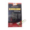 Glucosamin 4000Mg - viên uống bổ xương khớp