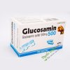 Thuốc Glucosamin 500mg Cửu Long - Trị Bệnh Xương Khớp