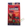 Glucosamin Extract 3200Mg - hỗ trợ điều trị thoái hóa khớp