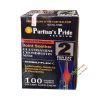 Glucosamin Joint Soother Puritan's Pride 100 Viên - viên uống bổ xương khớp