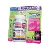 Glucosamin Schiff 1500Mg 100 Viên - bổ xương khớp,tái tạo sụn khớp
