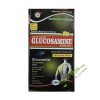 Glucosamine 2400Mg Healthy Joint Plus - Bổ xương khớp,táitạo sụn khớp