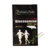 Glucosamine 6000Mg Puritan Pride - Bổ xương khớp, bổ sung dịch khớp