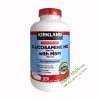 Glucosamin Kirkland - Viên uống bổ khớp 375 Viên