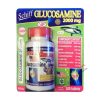 Glucosamine Schiff 2000Mg - bổ xương khớp,tăng tái tạo sụn khớp