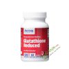 Glutathion Reduced Jarrow 500Mg 60 Viên-viên uống trắng da
