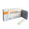 Thuốc Gluzitop Mr 60Mg - Trị đái tháo đường typ II