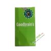 GoodBrain's 30 viên- hỗ trợ điều trị các bệnh lí về não