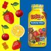 Gummy Vites - Kẹo Dẻo Bổ Sung Vitamin Và Khoáng Chất Cho Trẻ - Hộp 300g