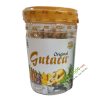 Gutaca Lọ 100 Viên - hỗ trợ điều trị cảm lạnh,ho