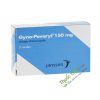 Gyno Pevaryl Depot