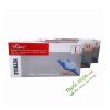 Găng Tay Y Tế Nitrile Màu Trắng Vglove