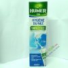 HUMER 150 - Dung Dịch Sịt Rửa Mũi Chứa 100% Nước Biển Tự Nhiên