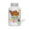 Healthy Join Plus - Giúp Xương Luôn Chắc Khỏe, Dẻo Dai - 120 viên