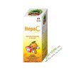 Hepa C Oran 60ml – Tăng cường sức đề kháng và tiêu nhiệt