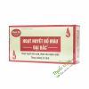 Hoạt Huyết Bổ Máu Đại Bắc 30 viên