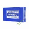 Hoạt Huyết Nhân Hưng – Tăng Cường Tuần Hoàn Não 30 viên