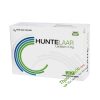 Huntelaar 4mg - Điều trị bệnh cao huyết áp