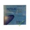 Hutolac 25Mg/ml - trị viêm đa dây thần kinh do đái tháo đường