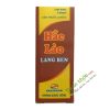 Hắc lào lang ben 10 ml - Cồn thuốc chữa