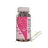 Hồng Nhan Đơn 80 viên- Bổ Máu, Giảm Thiếu Hụt Estrogen