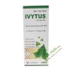 IVYTUS  100ml- Làm Giảm Ho