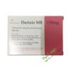 Ibartain MR 150mg - Thuốc điều trị tăng huyết áp