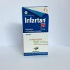 Infartan 75mg