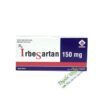 IrbeSartan 150mg - điều trị tăng huyết áp
