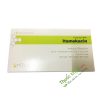 Itamekacin 500mg - Thuốc điều trị nhiễm khuẩn nhạy cảm