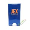 Jex max 30 viên-  tăng cường tái tạo sụn và xương dưới sụn