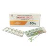 Japrolox 60mg - thuốc giảm đau, hạ sốt, chống viêm