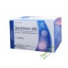 Jenimax 250mg - Điều trị nhiễm khuẩn đường hô hấp trên và dưới