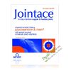Thuốc Jointace - Giảm triệu chứng của thoái hóa khớp gối