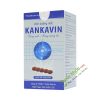 Kankavin - Thuốc bổ mắt - 30 viên