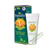 Varicofix 75ml - Kem hỗ trợ điều trị suy giãn mạch chân