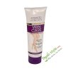 Vein Care 237ml - Kem phòng và điều trị suy giãn tĩnh mạch