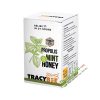 Propolis Mint và Honey - Keo Ong Tracybee - Hộp 1 lọ 30ml