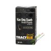 Green Propolis - Keo Ong Xanh Tracybee - 30 Viên
