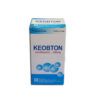 Keobton 500mg - thuốc điều trị nhiễm trùng