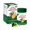 Khang Niệu Tuyến Innopharm - Hỗ trợ điều trị u xơ phì đại tuyến tiền liệt